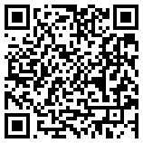 QR Code for Rudeboy Special in Wilmington, DE 19805