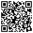 QR Code for Sb Proserv in Wilmington, DE 19803
