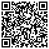 QR Code for The Strand Salon and Spa in Wilmington, DE 19803