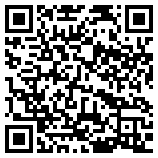 QR Code for Kangen Water Store in Middletown, DE 19709