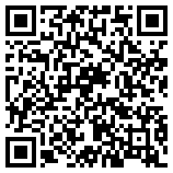 QR Code for United Check Cashing in Dover, DE 19901