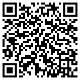 QR Code for Wendler Ken Heating & Air Conditioning in Dover, DE 19901