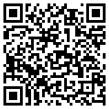 QR Code for Wilmington Condominum Association in Rehoboth Beach, DE 19971