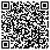 QR Code for Winterthur Museum in WILMINGTON, DE 19801