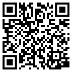 QR Code for Wolfe Benjamin in Magnolia, DE 19962