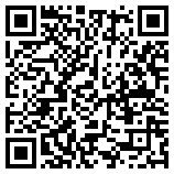 QR Code for Abbotts Grill On Broad Creek in Delmar, DE 19940
