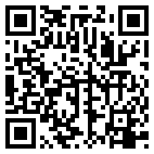 QR Code for Alpha in Newark, DE 19702