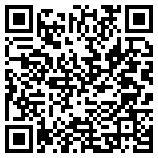 QR Code for Atlantic Eye Care in Lewes, DE 19958