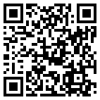 QR Code for Avis in Dover, DE 19901