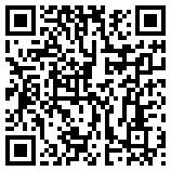 QR Code for Baldi Christopher L DO in Newark, DE 19702