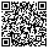QR Code for Baldwin David J Attorney in Wilmington, DE 19801