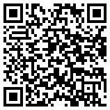 QR Code for Benefit Solutions Incorporated in Newark, DE 19714