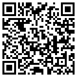 QR Code for Blackwall Rehoboth in Rehoboth Beach, DE 19971