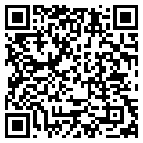 QR Code for Brandywine School District in Claymont, DE 19703