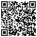 QR Code for Cap Amf Price Lanes in Wilmington, DE 19808