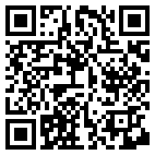 QR Code for C P Chaconas DR in Bethany Beach, DE 19930