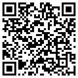 QR Code for Chimneys Inc in Dover, DE 19901
