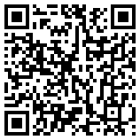 QR Code for ClearSolutions Dermatology Group in Lewes, DE 19958