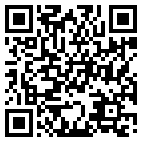 QR Code for Clts in Smyrna, DE 19977