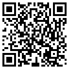 QR Code for Covet Spa in Wilmington, DE 19807