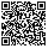 QR Code for Cricket in Newark, DE 19713