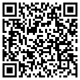 QR Code for Tonic Bar and Grille in Wilmington, DE 19801
