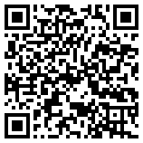 QR Code for Delaware Mobile Dentistry in Dover, DE 19901