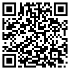 QR Code for Estate & Elder Law Services in Wilmington, DE 19808