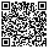 QR Code for Edwards Phillip T in Wilmington, DE 19805