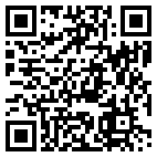 QR Code for Executone in WILMINGTON, DE 19807