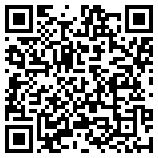 QR Code for Friendly's in Newark, DE 19711