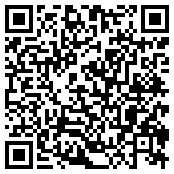 QR Code for Willow Chase Apts in New Castle, DE 19720