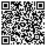 QR Code for Hallmark in Wilmington, DE 19801