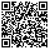 QR Code for Lakeside ME Cemetery in Dover, DE 19901