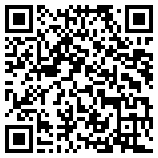 QR Code for Main Street Court Apartments in Newark, DE 19711