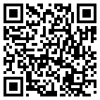 QR Code for Oneresult in Ocean View, DE 19970