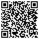 QR Code for Pioneer Materials in WILMINGTON, DE 19801
