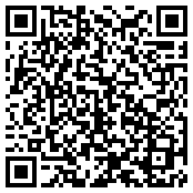 QR Code for Quaker Graveyard Termite Removal Experts in Dover, DE 19901
