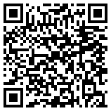 QR Code for Ryan Homes in Middletown, DE 19709