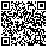 QR Code for Stoneybrook Apartments in Claymont, DE 19703