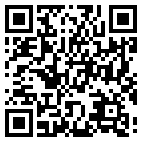 QR Code for Transparcel in NEW CASTLE, DE 19720