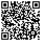 QR Code for Verizon in Wilmington, DE 19802