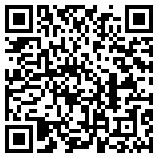 QR Code for Verizon Wireless in Newark, DE 19702