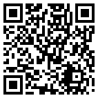 QR Code for Weaver Dick P in Smyrna, DE 19977