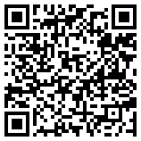 QR Code for Welan Sfi Security in Newark, DE 19713