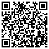 QR Code for Acme Markets in Middletown, DE 19709