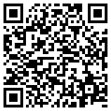 QR Code for ADT Security Services in OCEAN VIEW, DE 19970