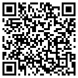 QR Code for Apple Electric in Rehoboth Beach, DE 19971