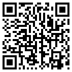 QR Code for B K Builders in Georgetown, DE 19947