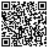 QR Code for Wilson Baker Inc Fuel in Georgetown, DE 19947